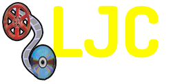 LJC Video Services